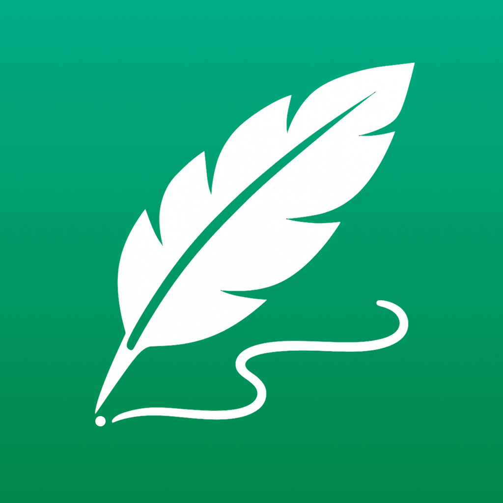 Paraphrase Tool Logo