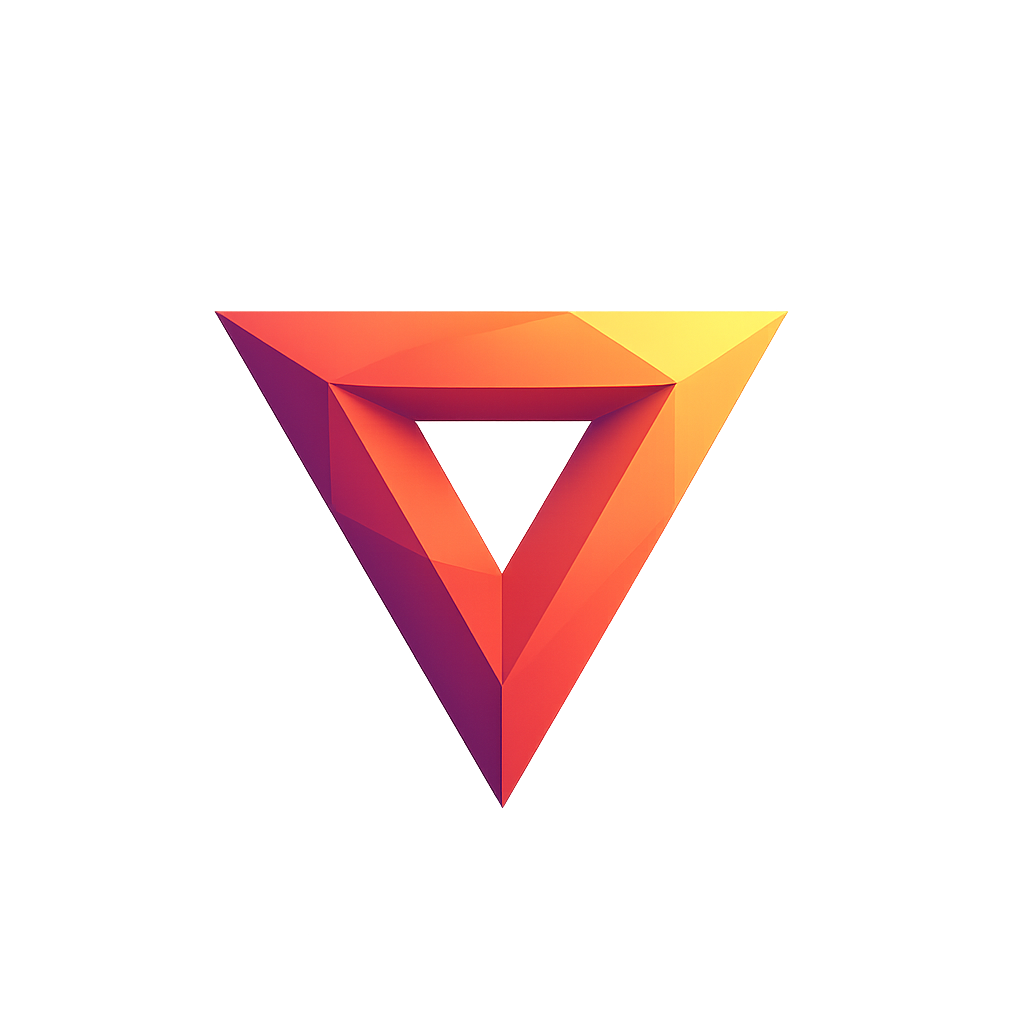 Triignite Logo